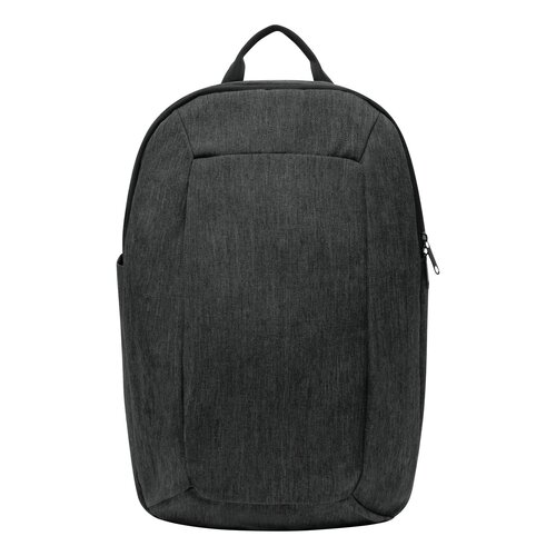 Rucksack PROTECT