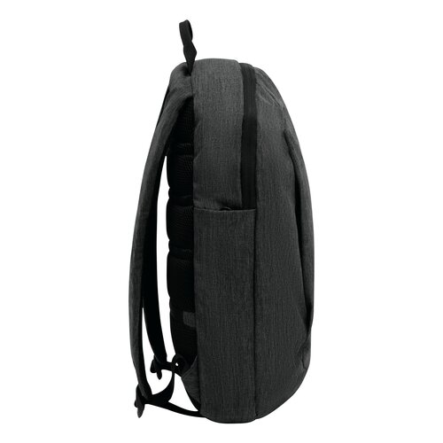 Rucksack PROTECT
