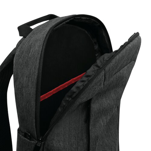 Rucksack PROTECT