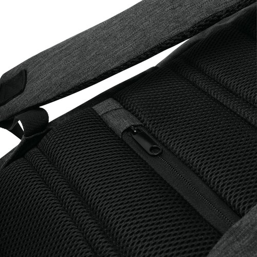 Rucksack PROTECT