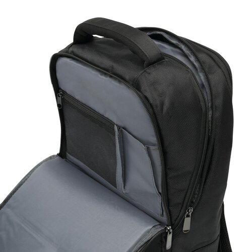 Rucksack OXFORD