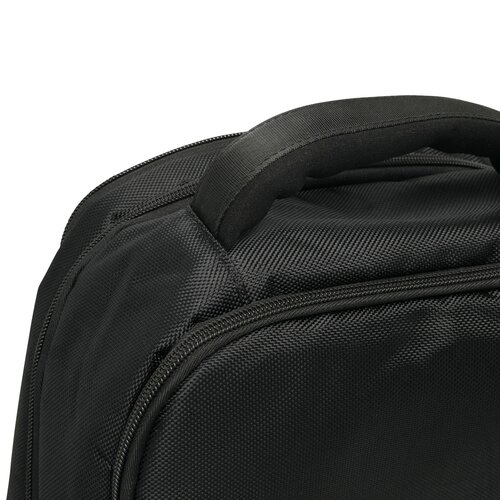 Rucksack OXFORD