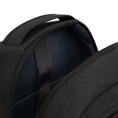 Rucksack STOCKHOLM