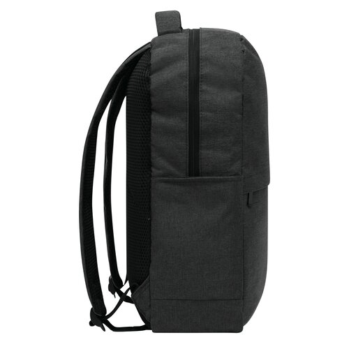 Rucksack PRAGUE