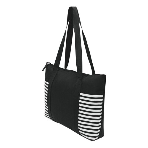 Shopper TWIN