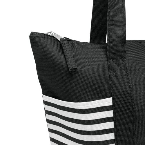Shopper TWIN