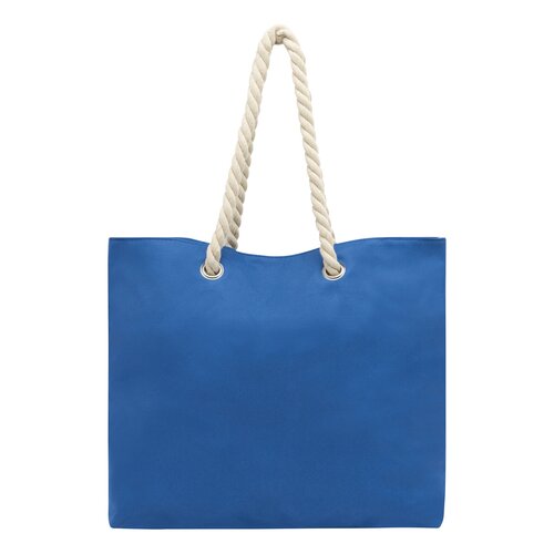 Strandtasche CAPRI