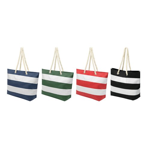 Strandtasche SYLT