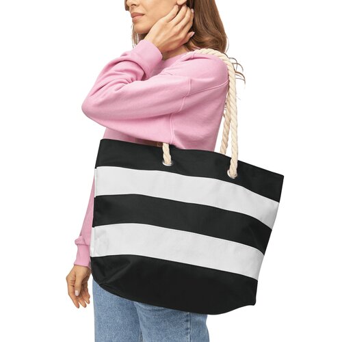 Strandtasche SYLT