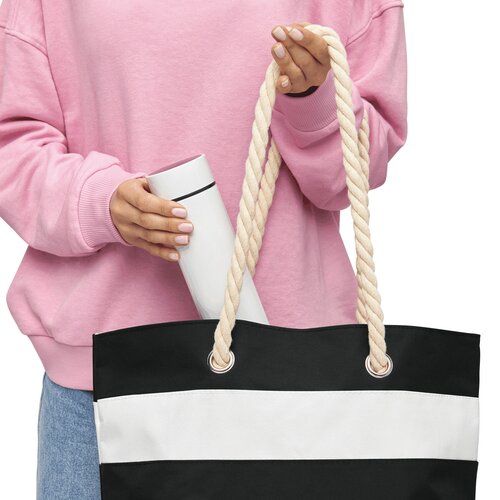 Strandtasche SYLT