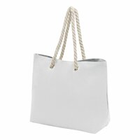 Strandtasche CAPRI