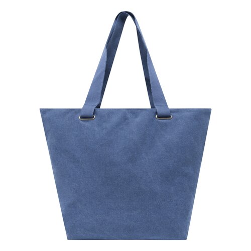 Strandtasche KORSIKA