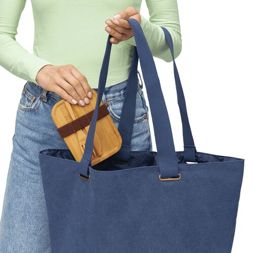 Strandtasche KORSIKA