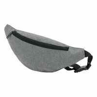 grau /  schwarz
