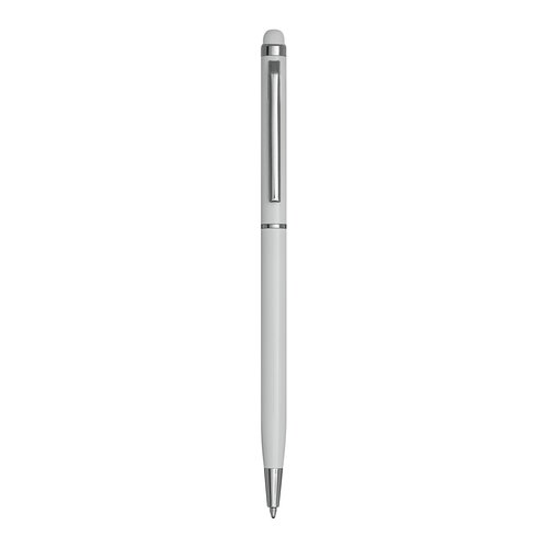 Kugelschreiber SMART TOUCH COLOUR