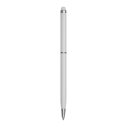 Kugelschreiber SMART TOUCH COLOUR