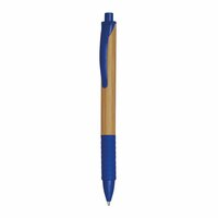 blau /  braun