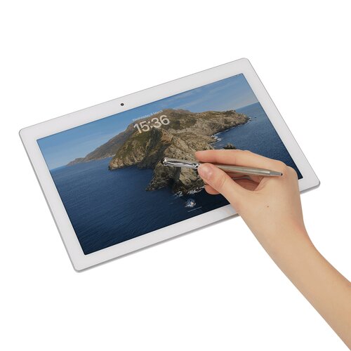 Drehkugelschreiber SMART TOUCH
