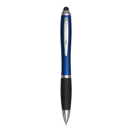 Kugelschreiber SWAY TOUCH