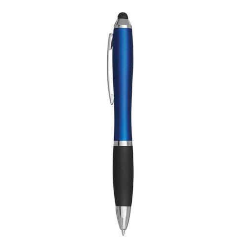 Kugelschreiber SWAY TOUCH