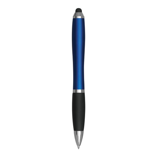 Kugelschreiber SWAY TOUCH