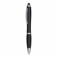 Kugelschreiber SWAY TOUCH