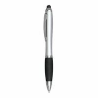 silber