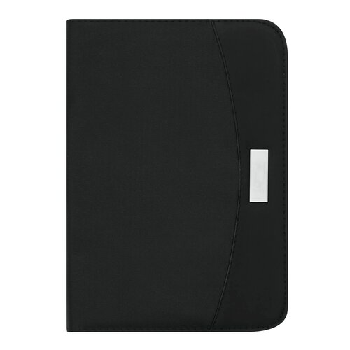 Portfolio CREADO im DIN-A5-Format