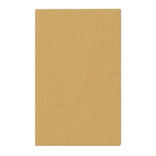 Notizbuch LITTLE NOTES