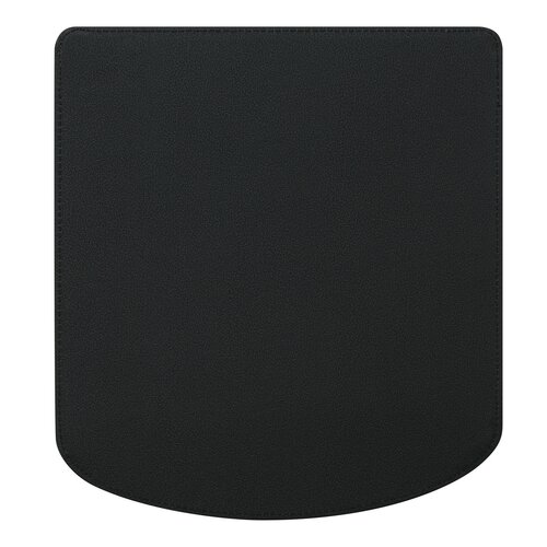 Mousepad BUSINESS