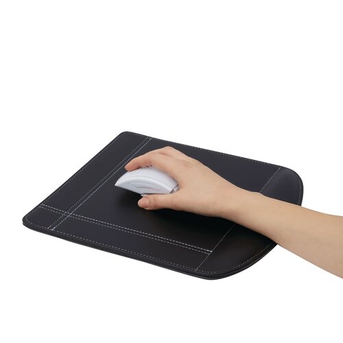 Mousepad BUSINESS