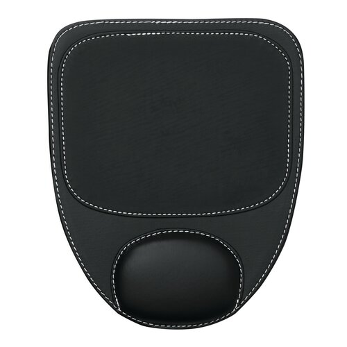 Mousepad NOBLESSE