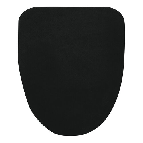 Mousepad NOBLESSE