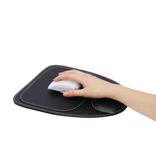 Mousepad NOBLESSE