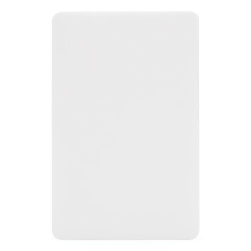 Powerbank BACKUP