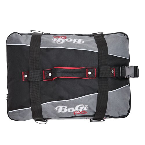 Trolley-Reisetasche BoGi S