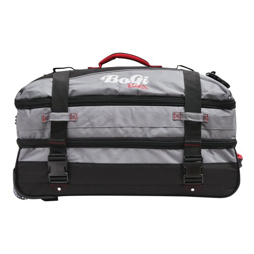 Trolley-Reisetasche BoGi L
