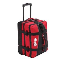 Trolley-Reisetasche BoGi S