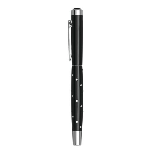 Tintenroller RIGA
