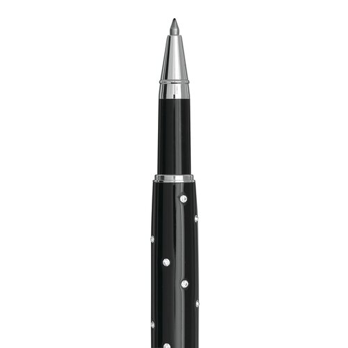 Tintenroller RIGA