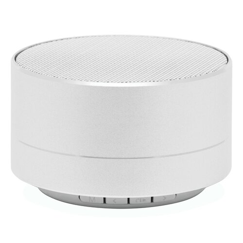 Wireless-Lautsprecher UFO