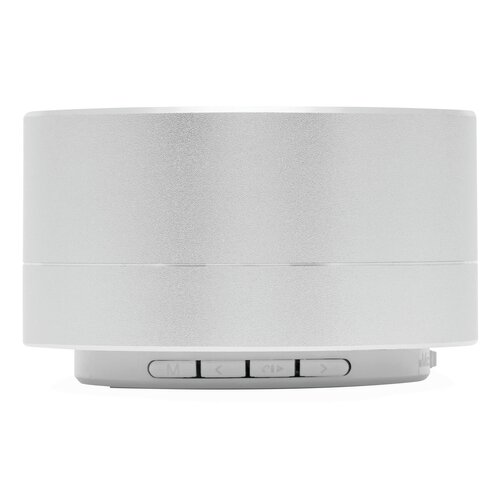 Wireless-Lautsprecher UFO