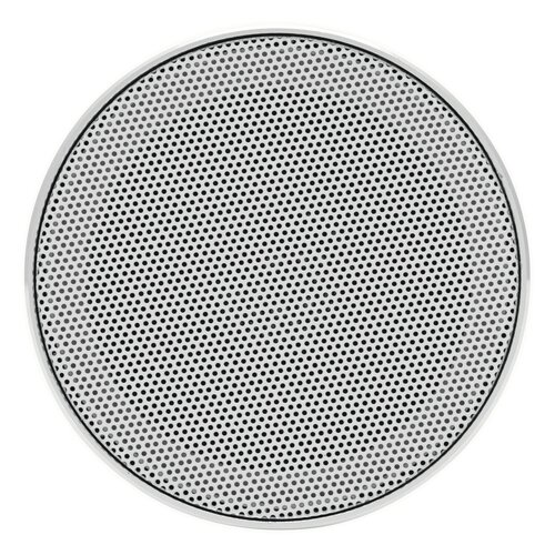 Wireless-Lautsprecher UFO