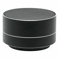 WirelessLautsprecher UFO