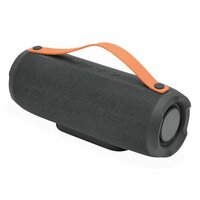 Wireless-Lautsprecher MEGA BOOM