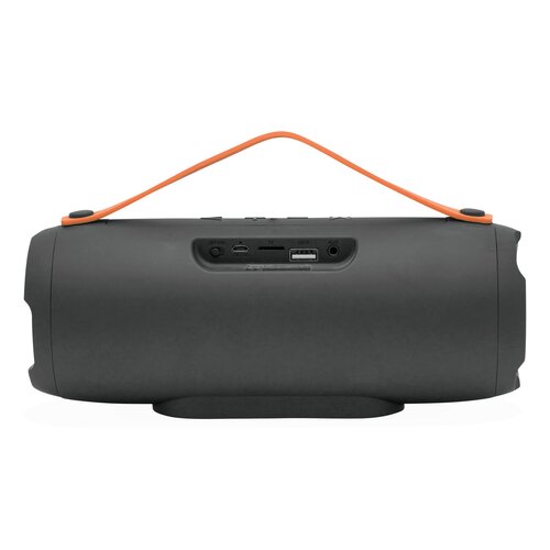 Wireless-Lautsprecher MEGA BOOM