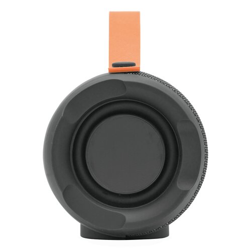 Wireless-Lautsprecher MEGA BOOM