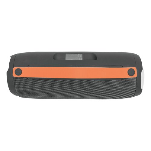 Wireless-Lautsprecher MEGA BOOM