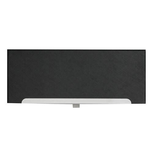 Schreibset BLACK ELEGANCE