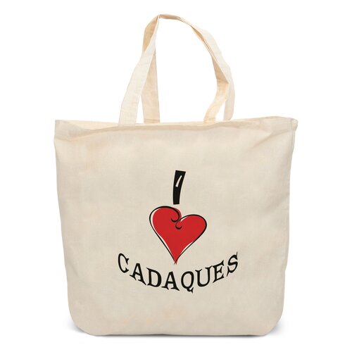 CADAQUES